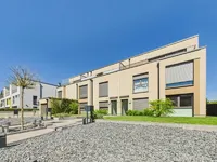 Недвижимость Penthouse 2 bedrooms for sale in Hautcharage: 1