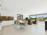 Недвижимость Penthouse 2 bedrooms for sale in Hautcharage: 2