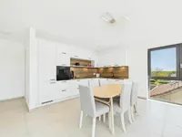 Недвижимость Penthouse 2 bedrooms for sale in Hautcharage: 3