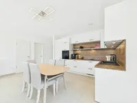 Недвижимость Penthouse 2 bedrooms for sale in Hautcharage: 4