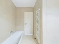 Недвижимость Penthouse 2 bedrooms for sale in Hautcharage: 6