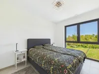 Недвижимость Penthouse 2 bedrooms for sale in Hautcharage: 7