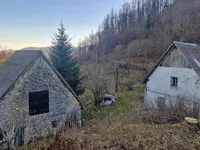 Недвижимость Дом в Чеповане Локовец: 1
