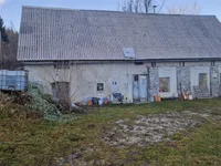 Недвижимость Дом в Чеповане Локовец: 2