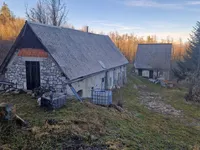 Недвижимость Дом в Чеповане Локовец: 3