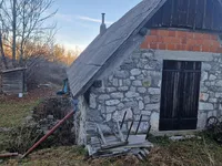 Недвижимость Дом в Чеповане Локовец: 5