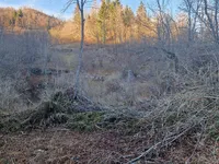 Недвижимость Дом в Чеповане Локовец: 7