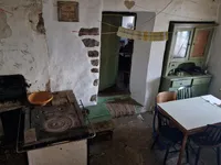 Недвижимость Дом в Чеповане Локовец: 10