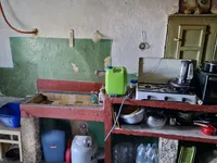 Недвижимость Дом в Чеповане Локовец: 11