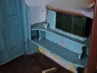 Недвижимость Дом в Чеповане Локовец: 12