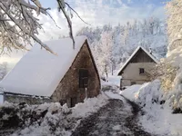 Недвижимость Дом в Чеповане Локовец: 14