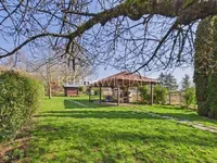 Недвижимость Apartment 4 bedrooms for sale in Mamer: 1