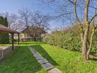 Недвижимость Apartment 4 bedrooms for sale in Mamer: 2