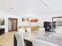 Недвижимость Apartment 4 bedrooms for sale in Mamer: 4