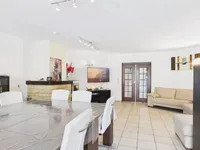 Недвижимость Apartment 4 bedrooms for sale in Mamer: 5