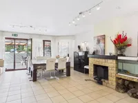 Недвижимость Apartment 4 bedrooms for sale in Mamer: 6