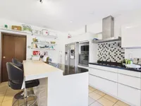 Недвижимость Apartment 4 bedrooms for sale in Mamer: 7