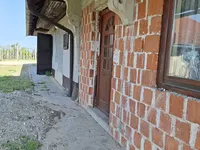 Недвижимость Дом, Врховска-Вась: 3