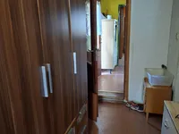Недвижимость Дом, Врховска-Вась: 9