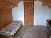 Недвижимость Дом, Врховска-Вась: 13