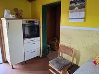Недвижимость Дом, Врховска-Вась: 16