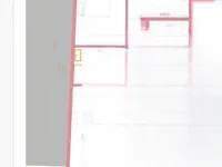 Недвижимость Apartment 2 bedrooms for sale in Luxembourg-Merl: 3