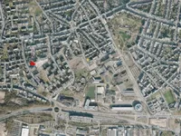 Недвижимость Apartment 2 bedrooms for sale in Luxembourg-Merl: 4