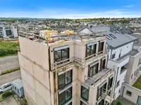 Недвижимость Apartment 2 bedrooms for sale in Luxembourg-Merl: 6