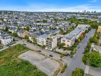 Недвижимость Apartment 2 bedrooms for sale in Luxembourg-Merl: 7