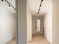 Недвижимость Apartment 2 bedrooms for sale in Luxembourg-Kirchberg: 1