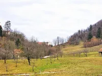 Недвижимость Дом, Пилштейн: 11