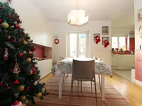 Недвижимость House 5 bedrooms for sale in Luxembourg-Gasperich - Cloche d'or: 1
