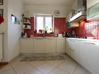 Недвижимость House 5 bedrooms for sale in Luxembourg-Gasperich - Cloche d'or: 2