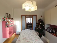 Недвижимость House 5 bedrooms for sale in Luxembourg-Gasperich - Cloche d'or: 3