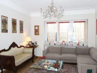 Недвижимость House 5 bedrooms for sale in Luxembourg-Gasperich - Cloche d'or: 4