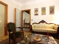 Недвижимость House 5 bedrooms for sale in Luxembourg-Gasperich - Cloche d'or: 5