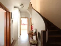 Недвижимость House 5 bedrooms for sale in Luxembourg-Gasperich - Cloche d'or: 6