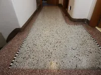 Недвижимость House 5 bedrooms for sale in Luxembourg-Gasperich - Cloche d'or: 7