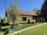 Недвижимость Дом, Пинце Мароф.: 2