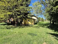 Недвижимость Дом, Пинце Мароф.: 4