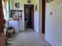 Недвижимость Дом, Пинце Мароф.: 8