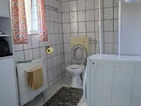 Недвижимость Дом, Пинце Мароф.: 11