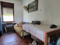 Недвижимость Дом, Пинце Мароф.: 12