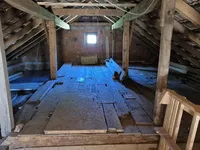 Недвижимость Дом, Пинце Мароф.: 16