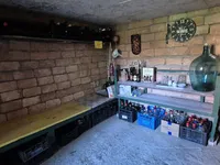 Недвижимость Дом, Пинце Мароф.: 17