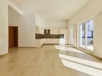 Недвижимость Apartment 3 bedrooms for sale in Esch-sur-Alzette: 1