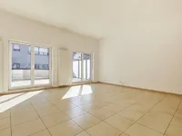 Недвижимость Apartment 3 bedrooms for sale in Esch-sur-Alzette: 2