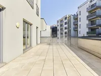 Недвижимость Apartment 3 bedrooms for sale in Esch-sur-Alzette: 3