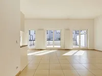 Недвижимость Apartment 3 bedrooms for sale in Esch-sur-Alzette: 4