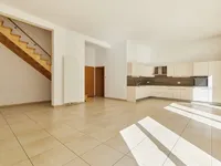 Недвижимость Apartment 3 bedrooms for sale in Esch-sur-Alzette: 5